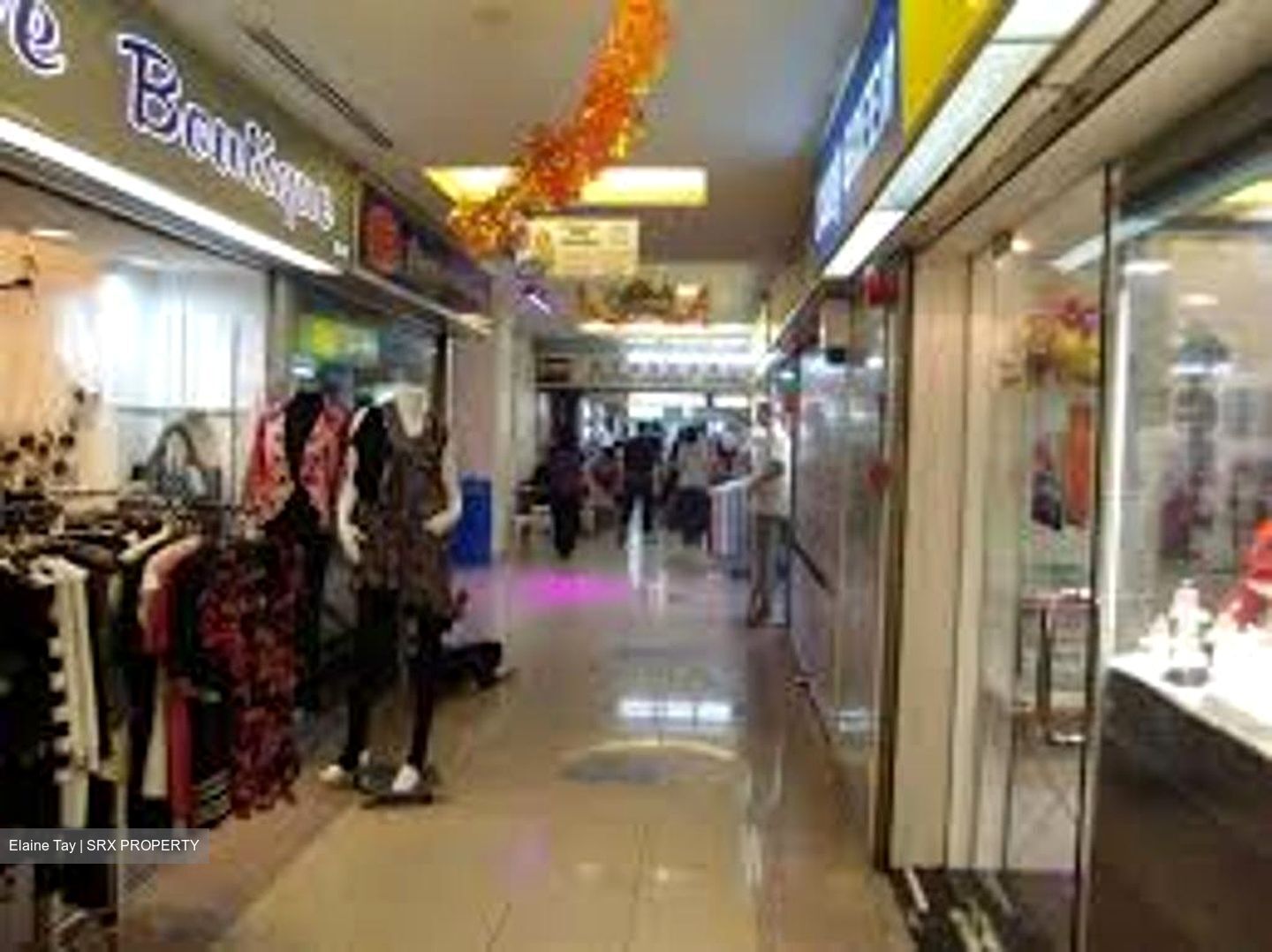 Katong Shopping Centre (D15), Retail #308909881